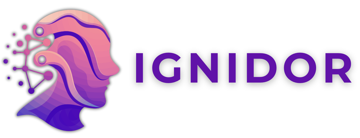 Ignidor Technologies Logo